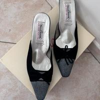 Sandali eleganti donna