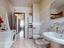Immagine 29