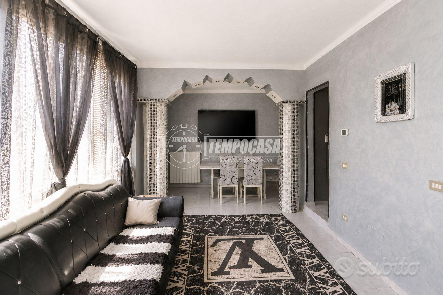 Appartamento – Botticino, Cave - Vista 5