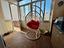 Immagine 11