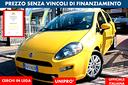 fiat-punto-1-3-mjt-prezzo-vero-unipro-aziendale