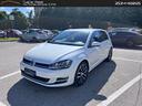 volkswagen-golf-vw-golf-1-6-tdi-bluemotion-10851