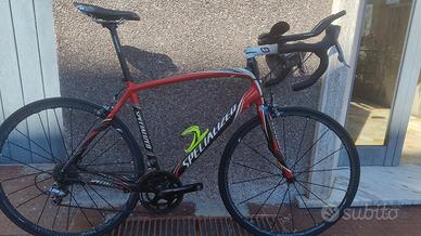 Specialized Roubaix