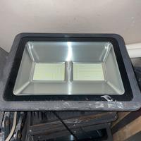 Faro led