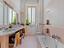 Immagine 25
