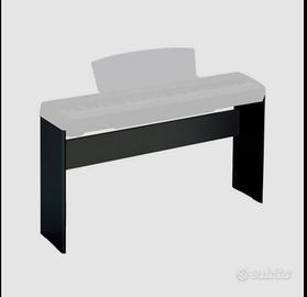 Stand mobile Yamaha L-85