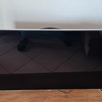 Televisore Samsung 46" F8000 3D