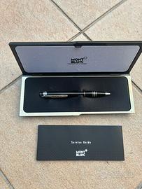 Penna Montblanc