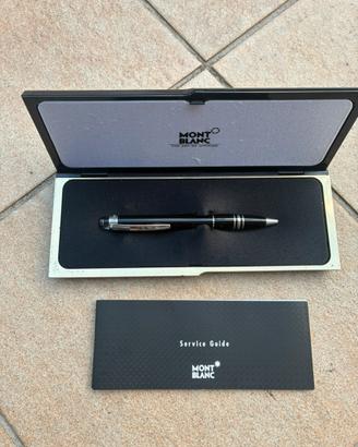 Penna Montblanc