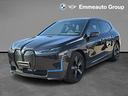 bmw-ix-xdrive-40