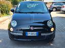 fiat-500-1-2-lounge