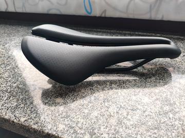 sella bontrager aeolus comp 145