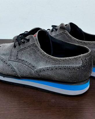 Scarpe Prada Unisex 4e2339/43