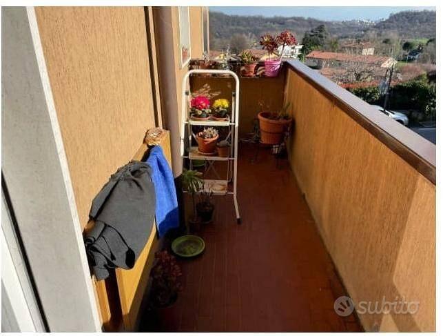 Appartamento – Imbersago, Sabbione, Madonna del Bosco - Vista 5