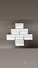 Heets Mauve Wave da Collezionismo