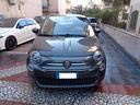 fiat-500-1-2-easypower-lounge