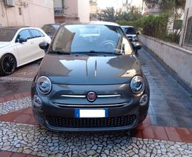 Fiat 500 1.2 EasyPower Lounge