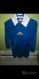 Grembiuli scuola primaria