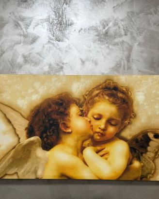 Quadro angeli