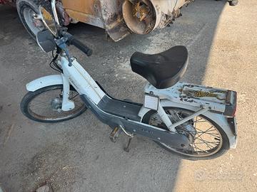 Piaggio