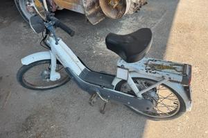 Piaggio