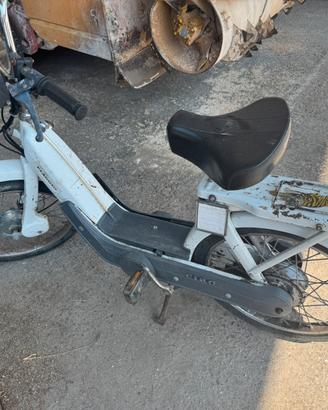 Piaggio