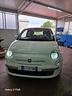 fiat-500-1-2-by-gucci