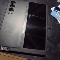 samsung fold 4 ricambi 
