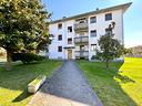 3-locali-a-noceto