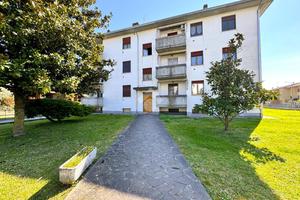 3 LOCALI A NOCETO