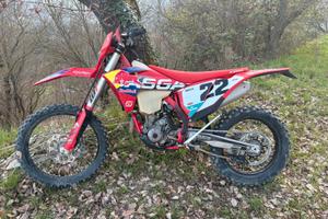Gas Gas 250F 2022