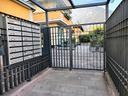 trento-via-buccella-appartamento-con-cortile-di