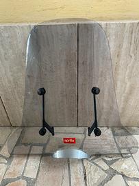 parabrezza originale Aprilia scarabeo