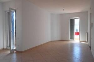 Ufficio di alta rappresentanza ad Afragola