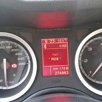 Alfa 159sw 120cv 88kw 