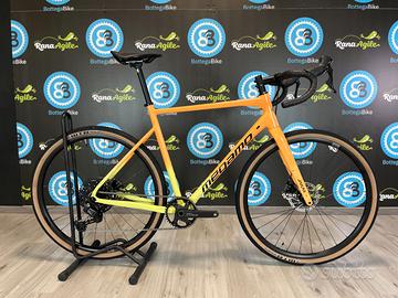 Megamo Jakar – Taglia L – NUOVA!