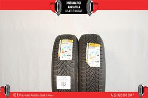 2 Gomme NUOVE 195 65 R 15 Pirelli SPED GRATIS