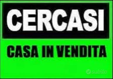 Da ristrutturare