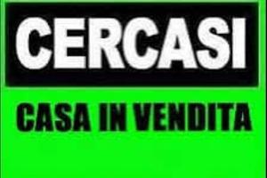 Da ristrutturare