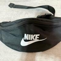 borsello nike