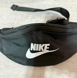 borsello nike