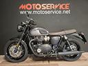triumph-bonneville-t120-black