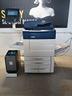 stampante-digitale-professionale-xerox-c-60-pro