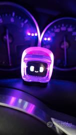 Bosozoku Mochi Dasai Limited edition