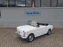 autobianchi-bianchina-cabriolet