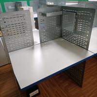 postazioni da ufficio 