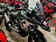 Immagine 26