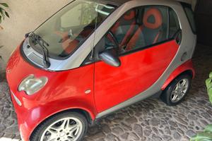 Smart 700