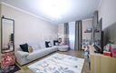 appartamento-a-cremona-via-maffino-maffi-4-locali