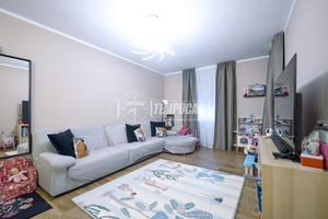 Appartamento a Cremona Via Maffino Maffi 4 locali